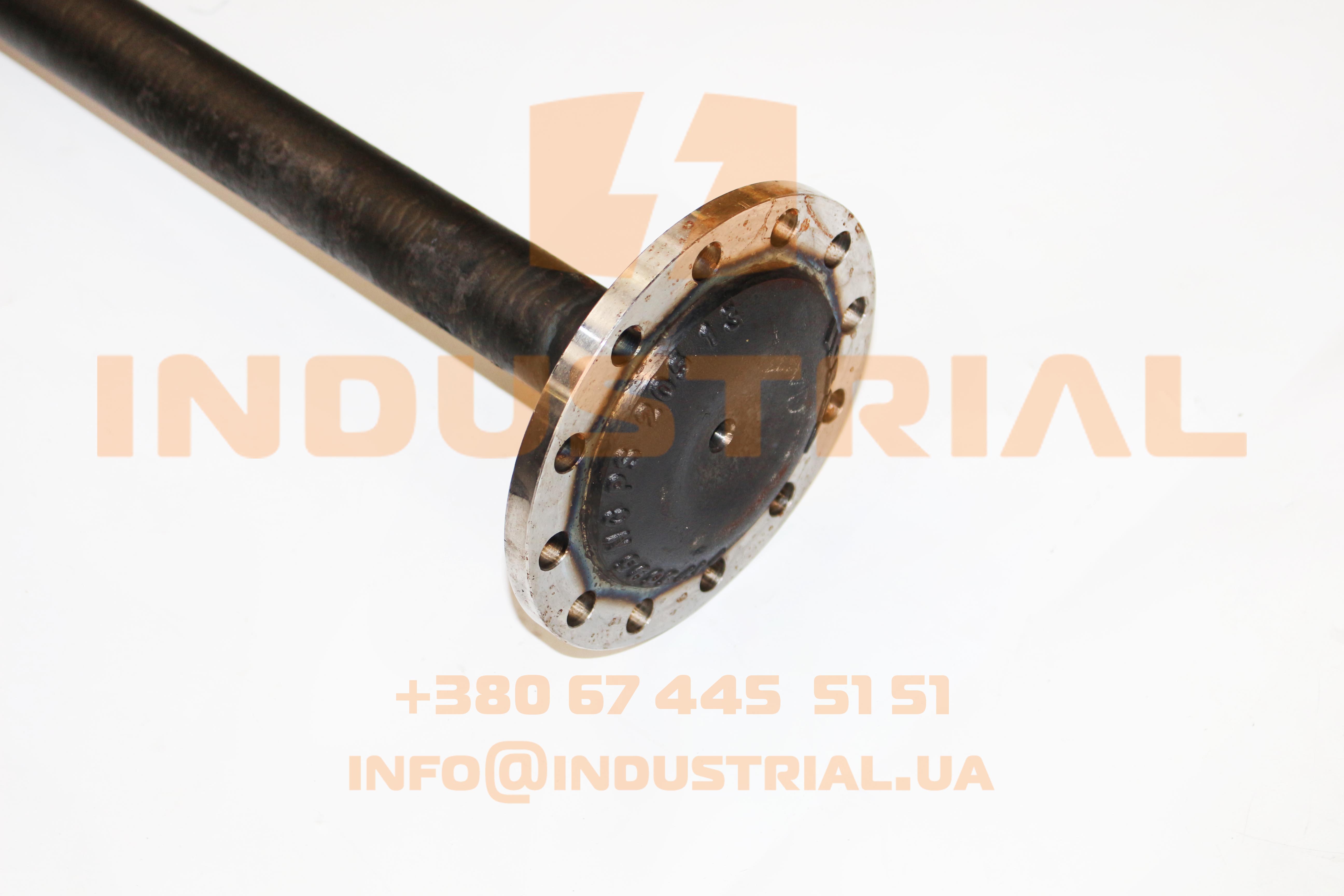 CNH 5561910 CNH INDUSTRIAL